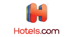 HotelsCom_240